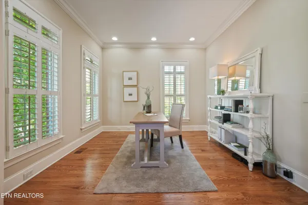 $1,195,000 | 256 Ivy Gate Lane, Knoxville, TN 37934