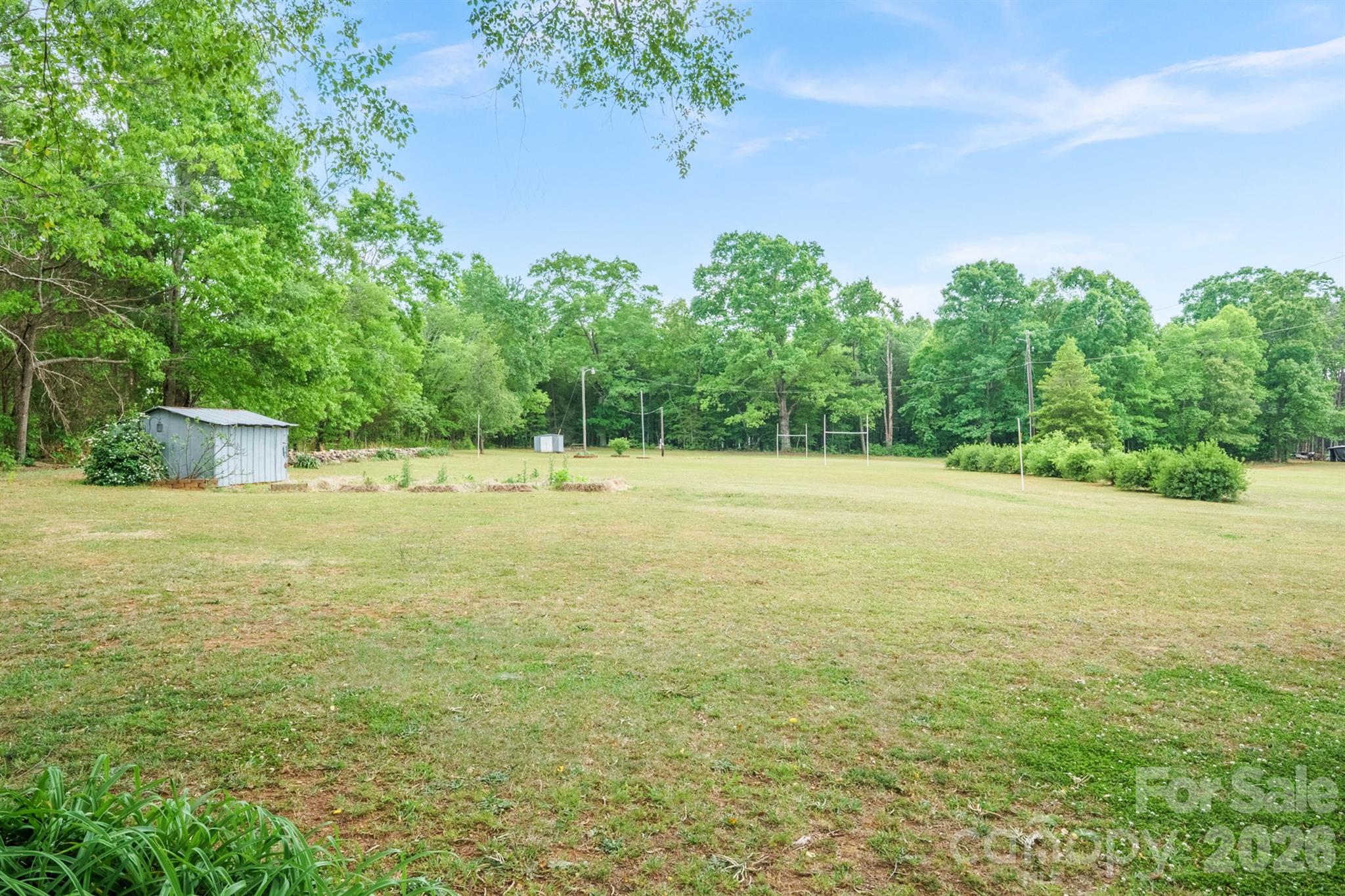 2359 Hendrix Road Maiden, NC 28650 - Photo 9 of 44