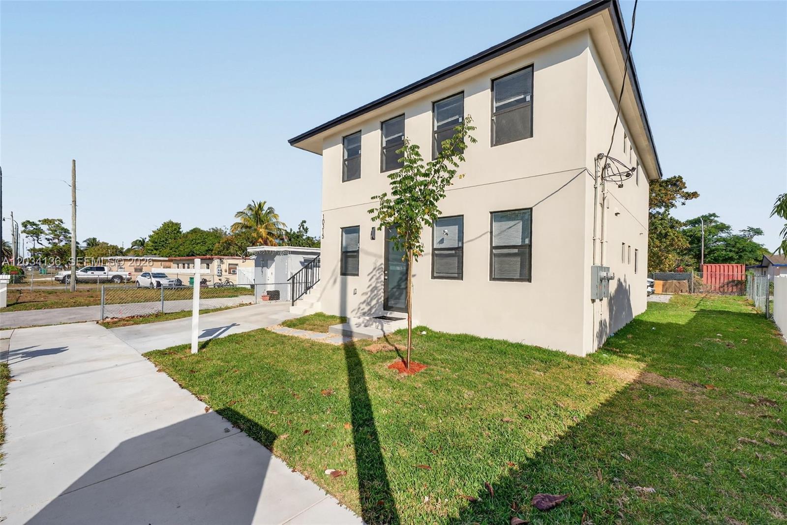 10315 Southwest 176th Street Miami, FL 33157 - Photo 2 of 18