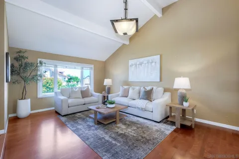 $995,000 | 9430 Palomino Ridge Drive, Lakeside, CA 92040