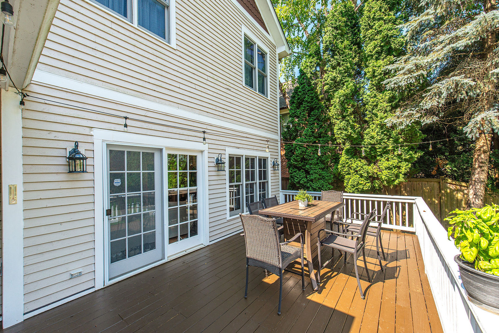314 East Woodland Road Lake Bluff, IL 60044 - Photo 23 of 25 Gallery Image 23