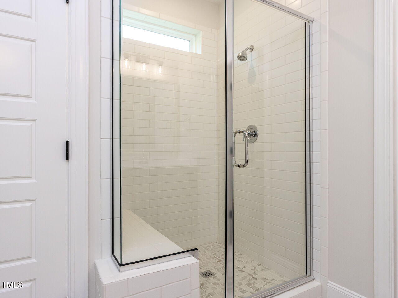 6060 Scalybark Road Durham, NC 27712 - Photo 21 of 34 021-1280x960-primary-bathroom