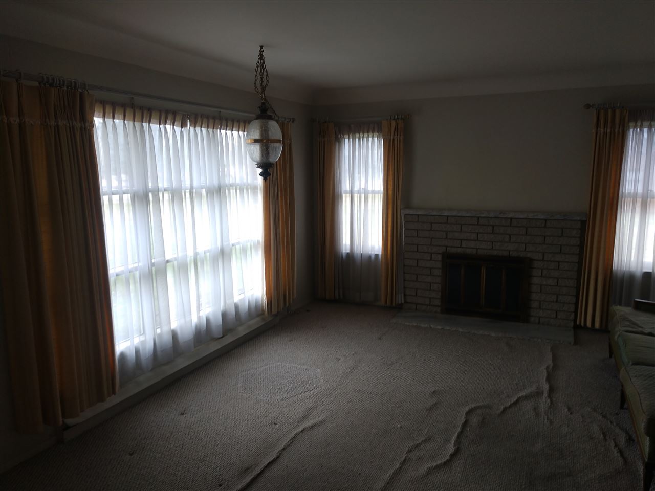 5061 East Rolston Road Linden, MI 48451 - Photo 8 of 12
