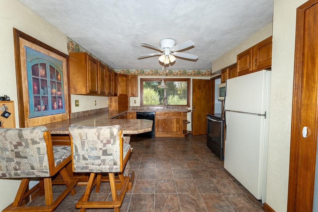 8824 East Pickard Road Mount Pleasant, MI 48858 - Photo 37 of 99 Gallery Image 37