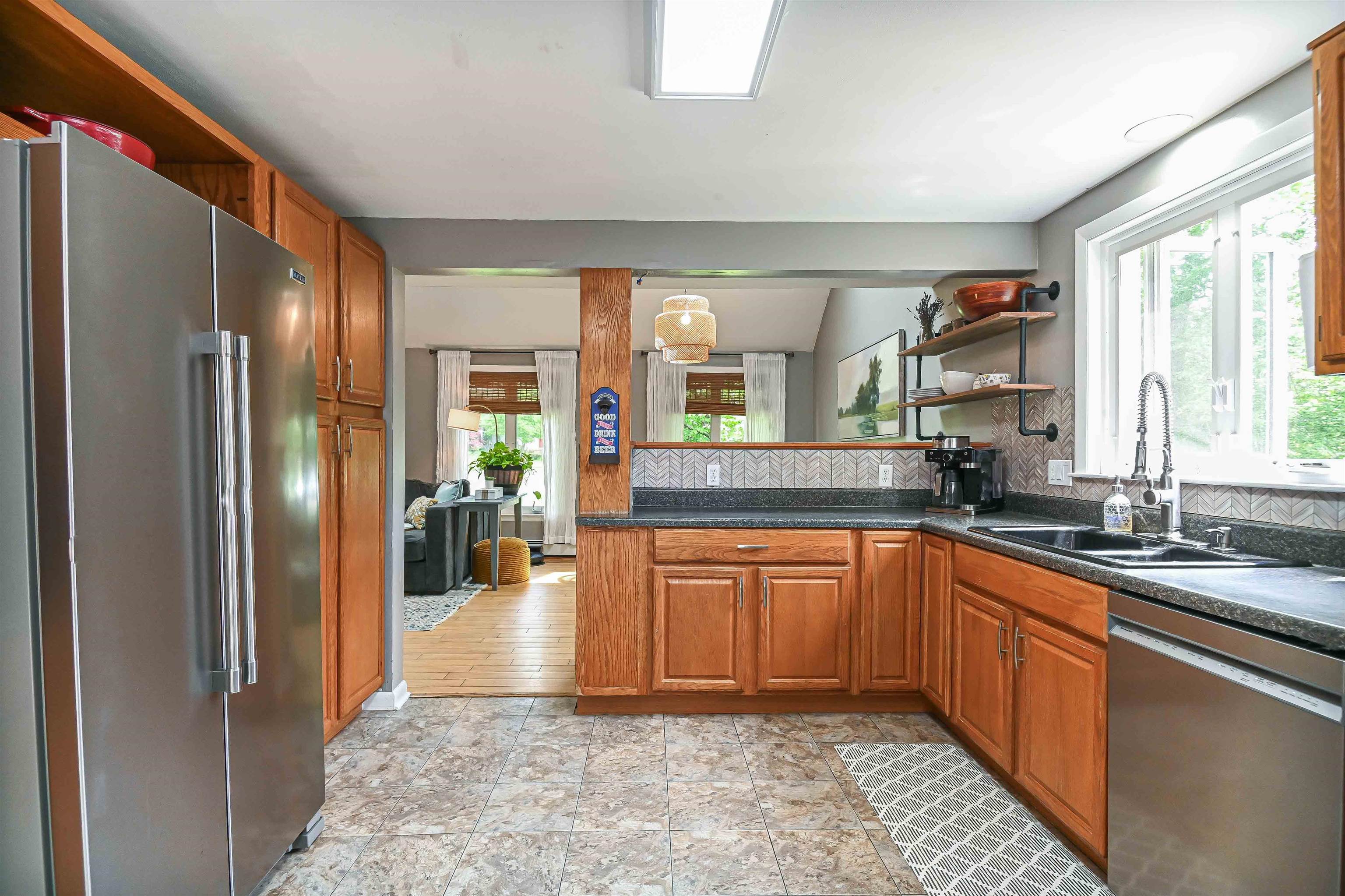 15 Birnum Woods Road Stratham, NH 03885 - Photo 6 of 40