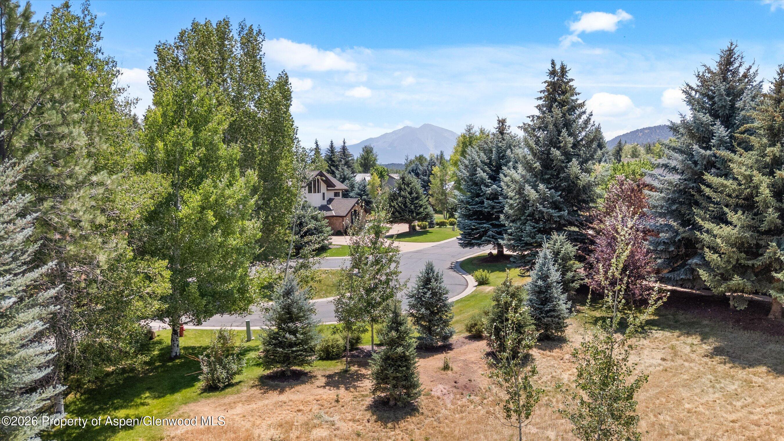 Tbd River Glen Road Carbondale, CO 81623 - Photo 7 of 14 13-TBDRiverGlenRd_2607_0975
