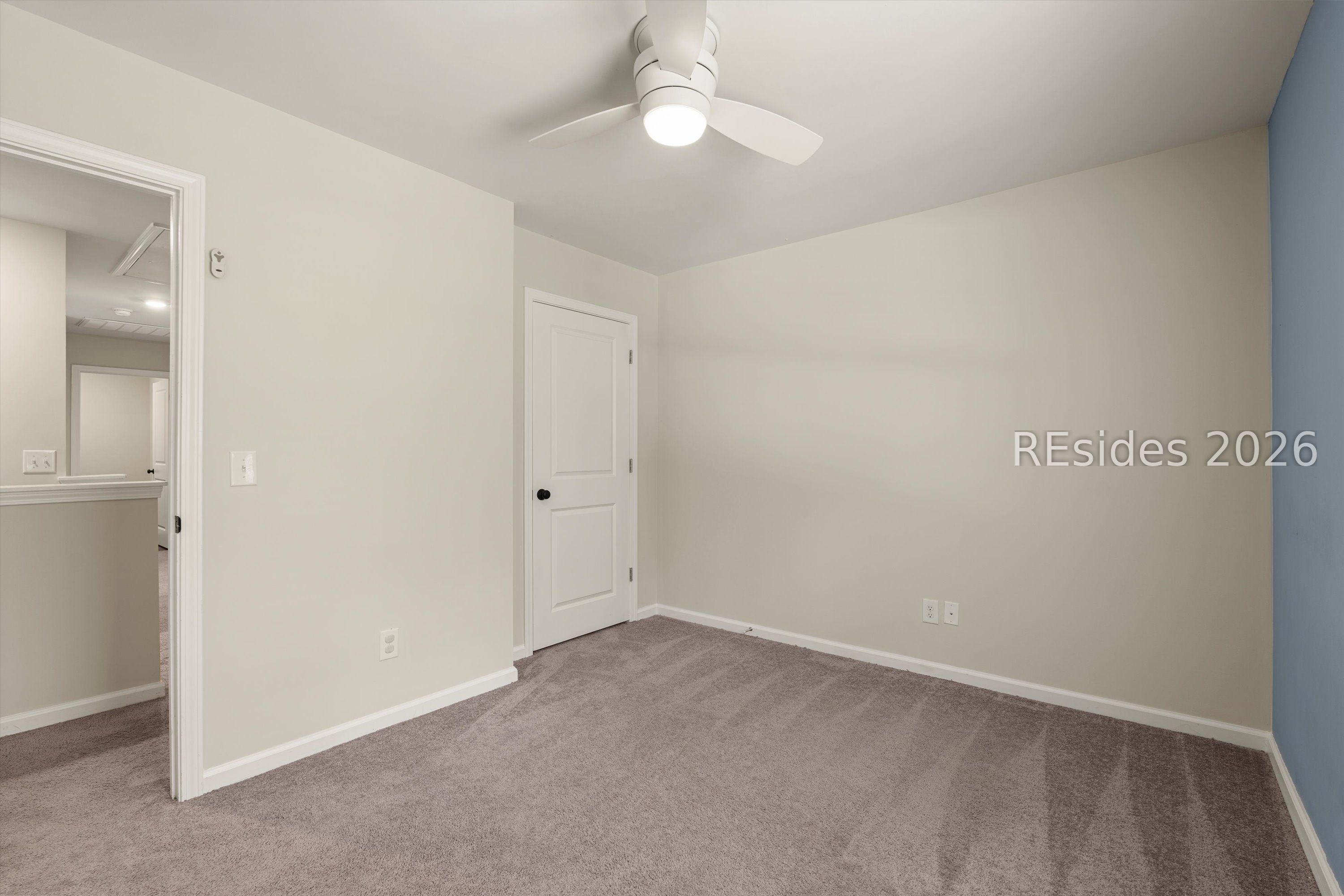 49 Cedar View Circle Bluffton, SC 29909 - Photo 36 of 55