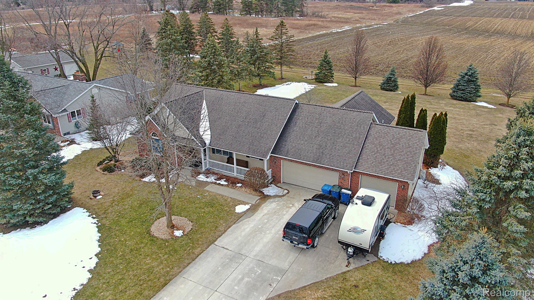 2489 North McKinley Road Flushing, MI 48433 - Photo 26 of 26 Gallery Image 26