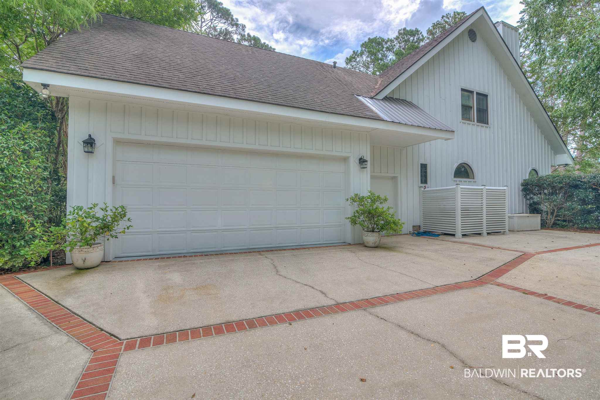 5810 Rosedown Lane Fairhope, AL 36532 - Photo 45 of 50