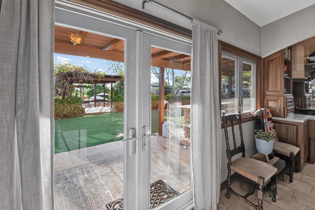 20276 Rancho Villa Road Ramona, CA 92065 - Photo 56 of 58 Gallery Image 56