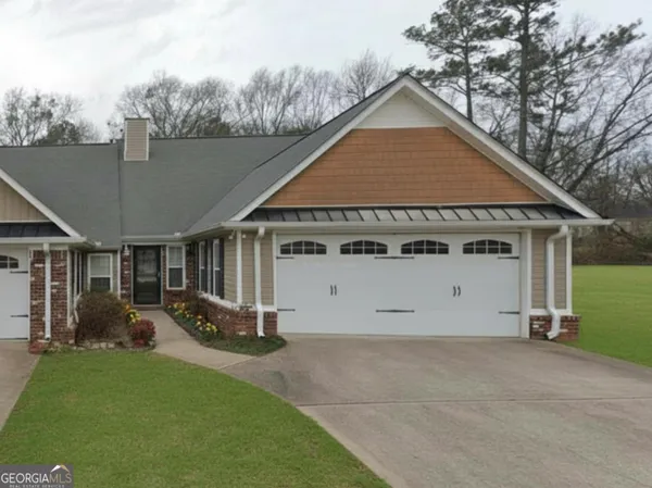$234,000 | 1911 Schoolhouse Lane, Temple, GA 30179
