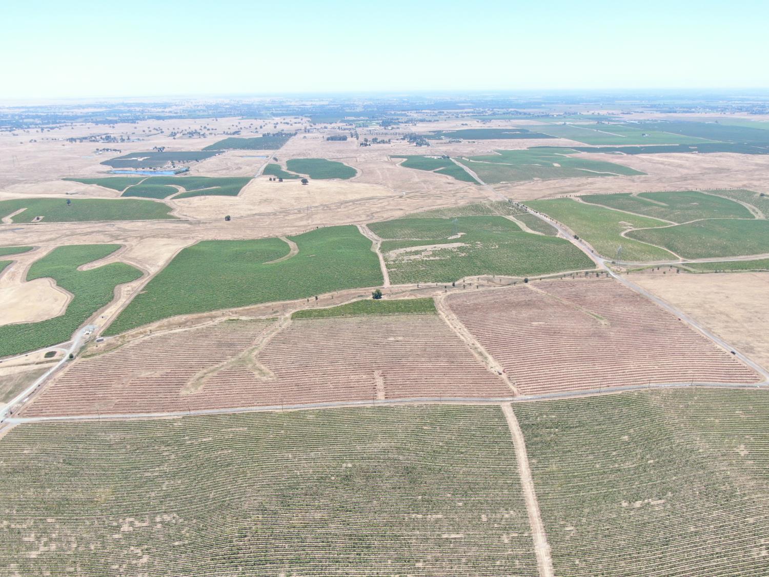 30222 Mackville Road Galt, CA 95632 - Photo 4 of 12 a view of an outdoor space and ocean view