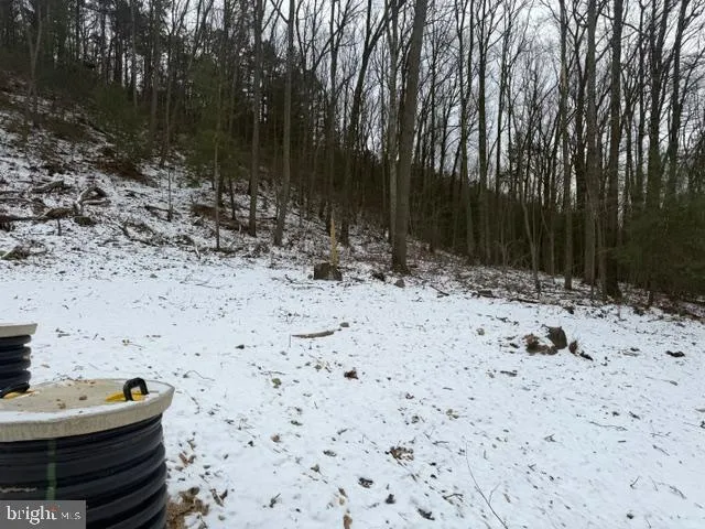 $49,900 | 11664 Battistella Road, Shirleysburg, PA 17260