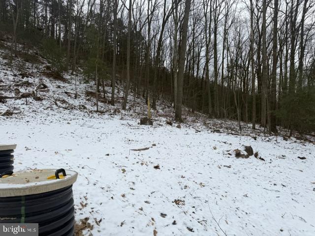 11664 Battistella Road Shirleysburg, PA 17260 - Photo 13 of 14