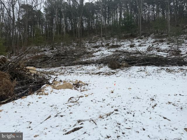 11664 Battistella Road Shirleysburg, PA 17260 - Photo 14 of 14