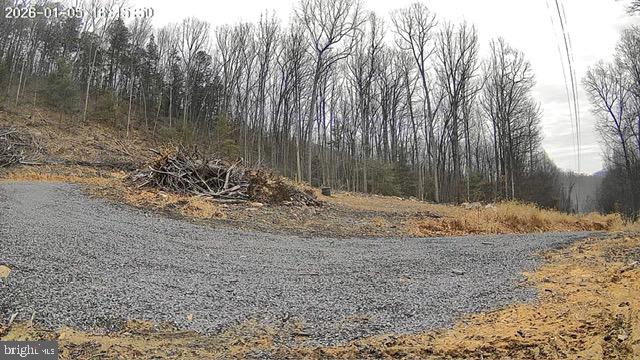 11664 Battistella Road Shirleysburg, PA 17260 - Photo 2 of 14