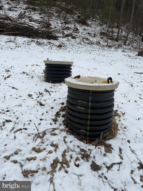 11664 Battistella Road Shirleysburg, PA 17260 - Photo 3 of 14