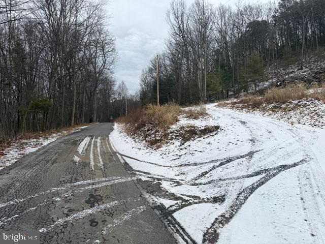 11664 Battistella Road Shirleysburg, PA 17260 - Photo 7 of 14