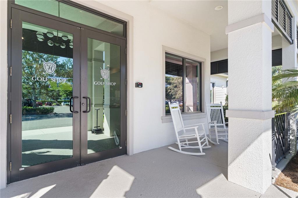 14174 Poppy Fld Loop, Unit 4722 Punta Gorda, FL 33955 - Photo 81 of 94