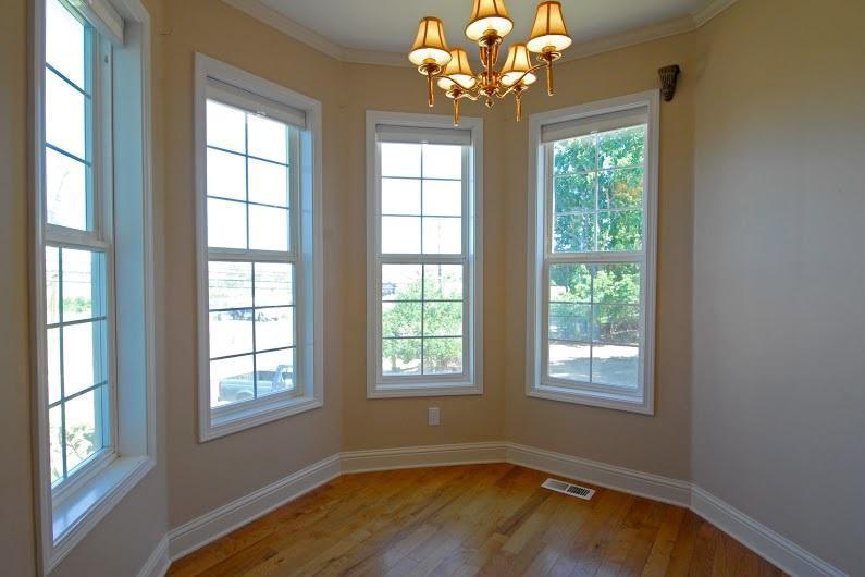 532 Riverside Drive Klamath Falls, OR 97601 - Photo 2 of 16 Additional Photo