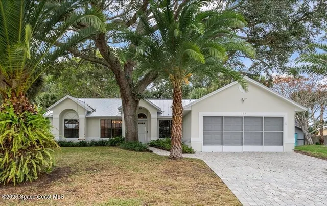 $385,000 | 189 Abeto Terrace, Sebastian, FL 32958