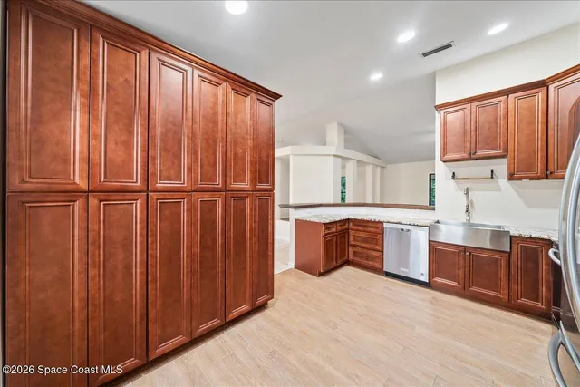 $385,000 | 189 Abeto Terrace, Sebastian, FL 32958