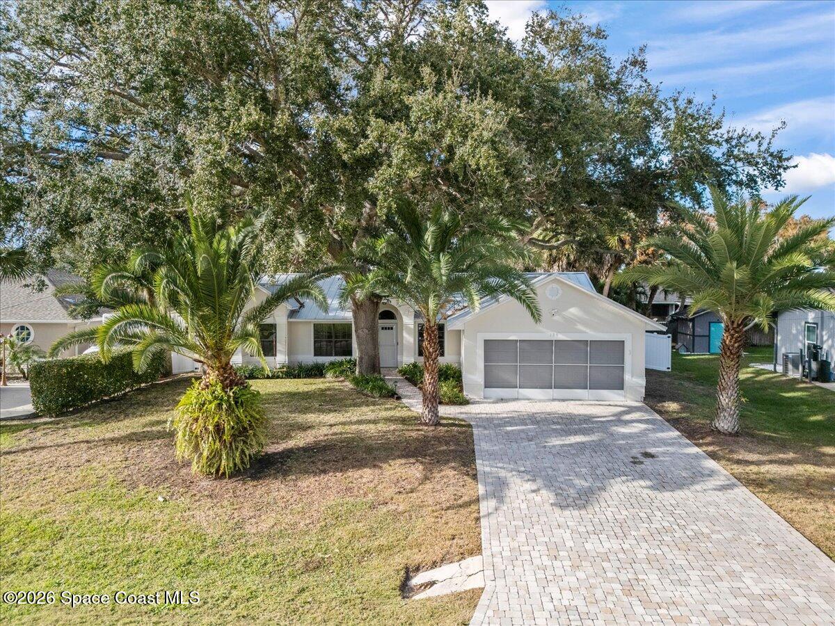 189 Abeto Terrace Sebastian, FL 32958 - Photo 11 of 38 33-untitled-31