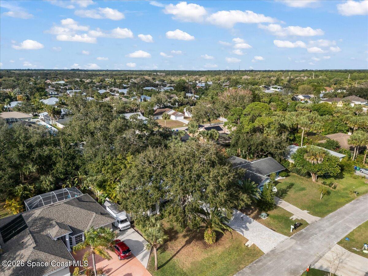 189 Abeto Terrace Sebastian, FL 32958 - Photo 13 of 38 35-untitled-33