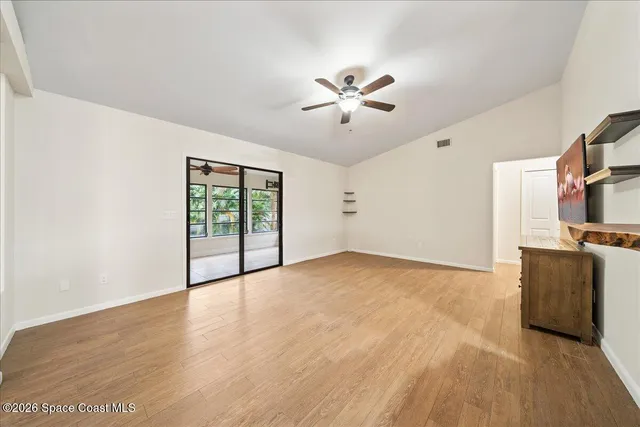 $385,000 | 189 Abeto Terrace, Sebastian, FL 32958