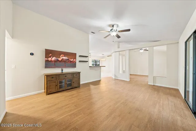 $385,000 | 189 Abeto Terrace, Sebastian, FL 32958