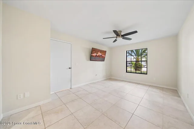 $385,000 | 189 Abeto Terrace, Sebastian, FL 32958