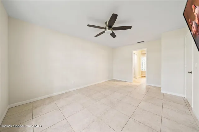 $385,000 | 189 Abeto Terrace, Sebastian, FL 32958