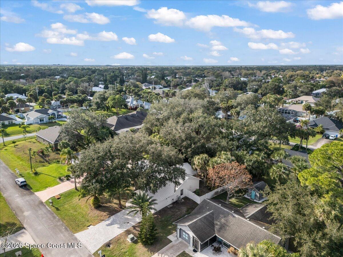189 Abeto Terrace Sebastian, FL 32958 - Photo 17 of 38 39-untitled-37