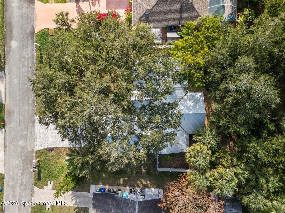 189 Abeto Terrace Sebastian, FL 32958 - Photo 18 of 38 40-untitled-38