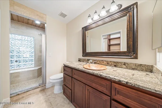 $385,000 | 189 Abeto Terrace, Sebastian, FL 32958