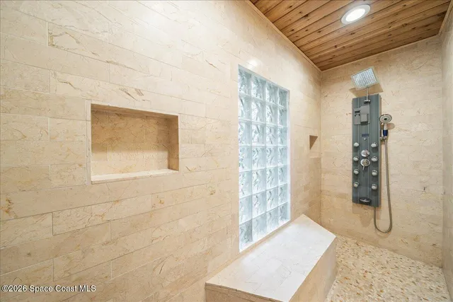 $385,000 | 189 Abeto Terrace, Sebastian, FL 32958