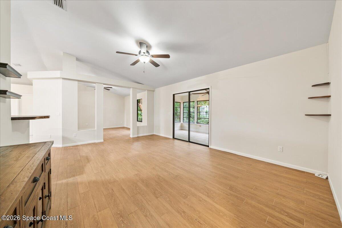 189 Abeto Terrace Sebastian, FL 32958 - Photo 2 of 38 16-untitled-9