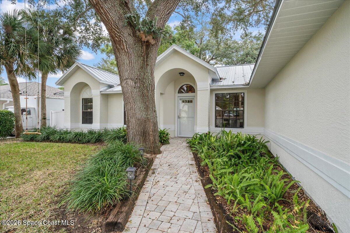 189 Abeto Terrace Sebastian, FL 32958 - Photo 22 of 38 06-untitled-4