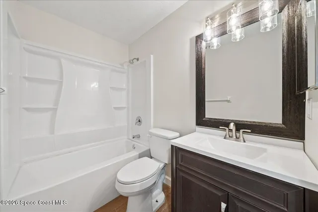 $385,000 | 189 Abeto Terrace, Sebastian, FL 32958