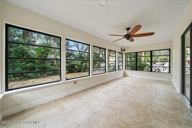 $385,000 | 189 Abeto Terrace, Sebastian, FL 32958