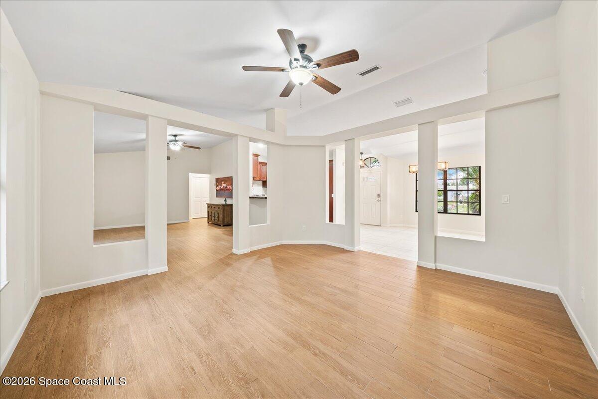 189 Abeto Terrace Sebastian, FL 32958 - Photo 25 of 38 09-untitled-8