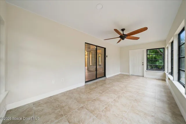 $385,000 | 189 Abeto Terrace, Sebastian, FL 32958