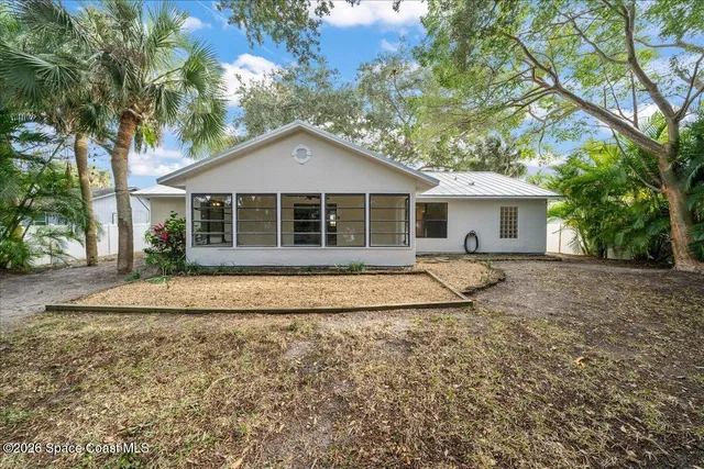 $385,000 | 189 Abeto Terrace, Sebastian, FL 32958