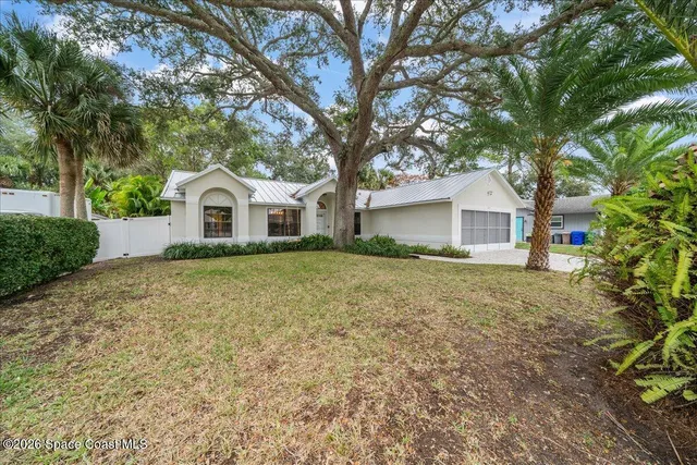 $385,000 | 189 Abeto Terrace, Sebastian, FL 32958