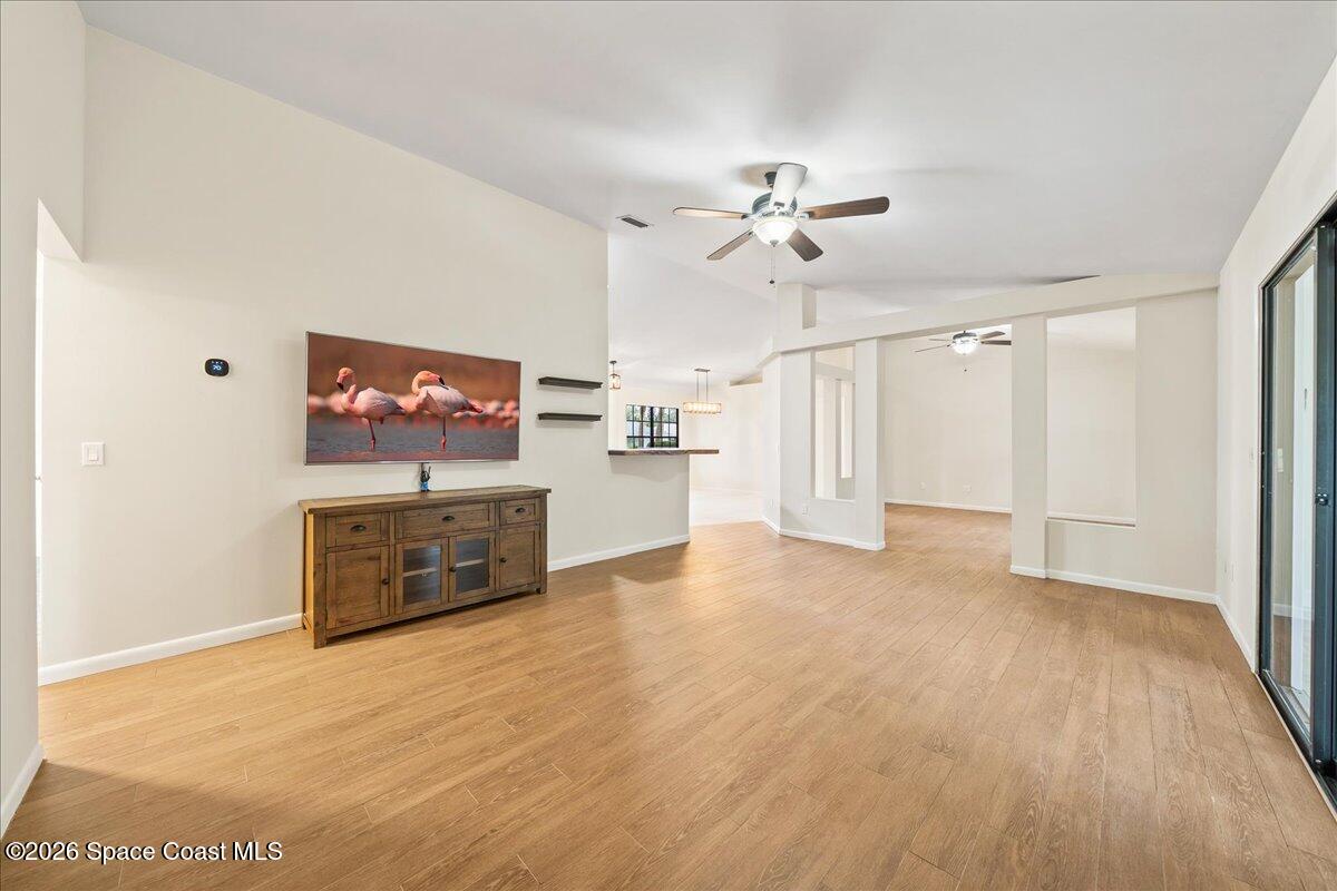 189 Abeto Terrace Sebastian, FL 32958 - Photo 3 of 38 17-untitled-10