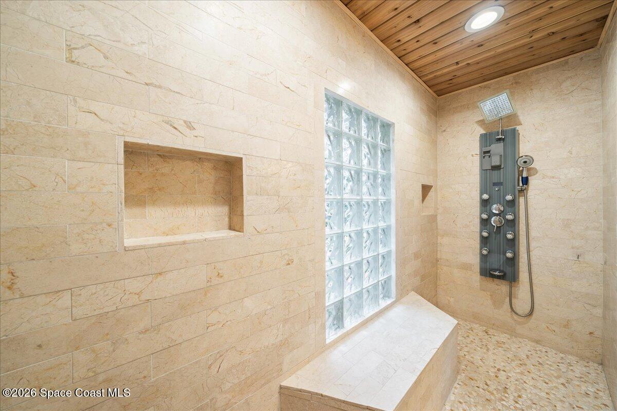 189 Abeto Terrace Sebastian, FL 32958 - Photo 33 of 38 22-untitled-23