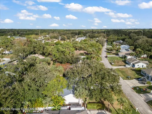 $385,000 | 189 Abeto Terrace, Sebastian, FL 32958