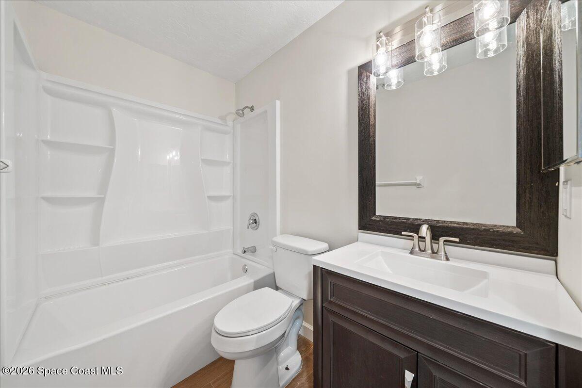 189 Abeto Terrace Sebastian, FL 32958 - Photo 35 of 38 24-untitled-17