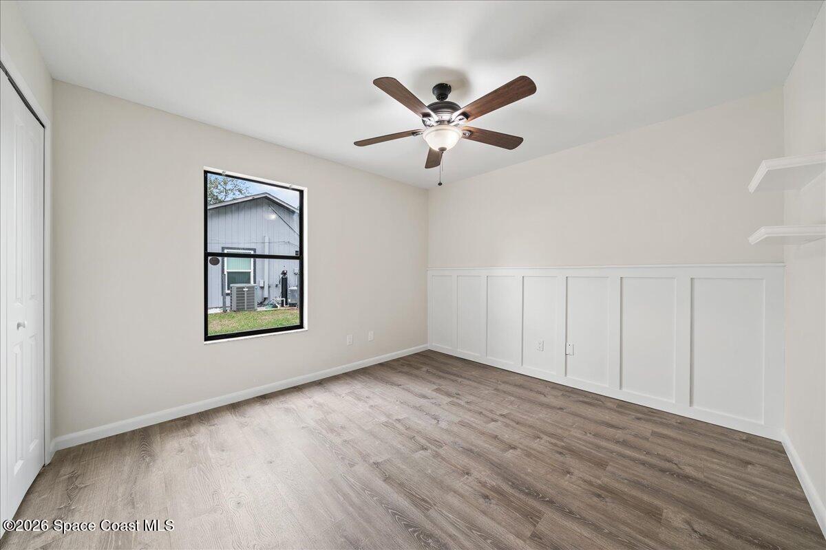 189 Abeto Terrace Sebastian, FL 32958 - Photo 36 of 38 25-untitled-18