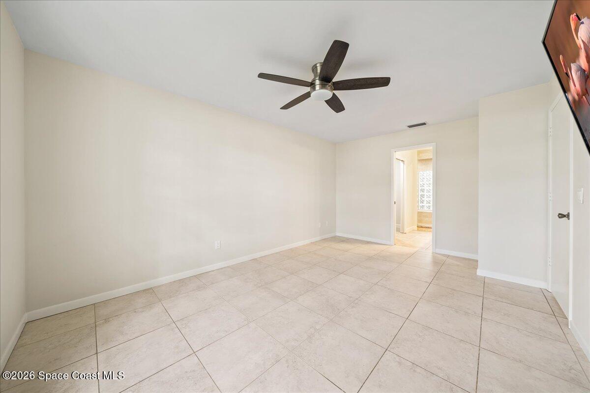 189 Abeto Terrace Sebastian, FL 32958 - Photo 5 of 38 19-untitled-20